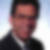 Profilbild von Ingolt Bergmann