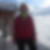 Profilbild von Silvia Zisch