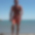 Profilbild von Uwe Grabow