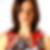 Profilbild von Claudia Lang