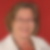 Profilbild von Margot Acht