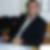 Profilbild von Martin Fellenberg
