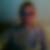 Profilbild von Andreas Putzar