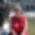 Profilbild von Carolin Weltz
