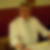 Profilbild von Siegfried Krause