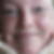 Profilbild von Liane Hegendörfer