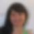 Profilbild von Carola Klier Dominguez