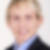 Profilbild von Daniel Schellhase