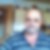 Profilbild von Bernd Hemmenstädt