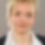 Profilbild von Andrea Niemeyer