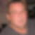 Profilbild von Norbert Behrmann
