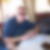 Profilbild von Oliver Vogel