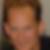 Profilbild von Andreas Thienes