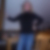 Profilbild von Janine Schons