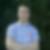 Profilbild von Marcel Kaczmarek