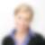Profilbild von Cathrin Weber
