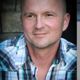 Profilfoto von Andre Richter