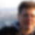 Profilbild von Bernd Schorr