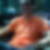 Profilbild von Richard Hoffmann