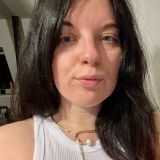 Profilfoto von Anna-Isabelle Rost