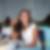 Profilbild von Lidija Colovejic