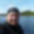 Profilbild von Andreas Schreiber