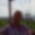 Profilbild von Ottmar Arnold