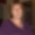 Profilbild von Christel Schneuing