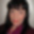 Profilbild von Angela Meinken