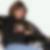 Profilbild von Regina Hensel