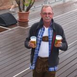 Profilfoto von Hans Jürgen Bergs