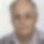 Profilbild von Karl-Heinz Heß