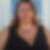 Profilbild von Karin Gaßmann