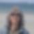 Profilbild von Uta Wasner