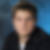 Profilbild von Christian Herzel