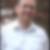 Profilbild von Wolfgang Häberle