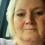 Profilfoto Tanja Löscher Profilfoto von Tanja Löscher