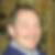 Profilbild von Michael Naumoff