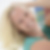 Profilbild von Andrea Kurz