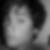 Profilbild von Matthias Meierer