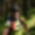 Profilbild von Hanno Bruns