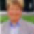 Profilbild von Karin Schuld