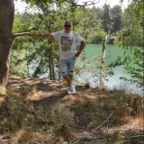 Profilfoto von Jürgen Kraemer