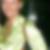 Profilbild von Astrid Wenke