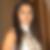 Profilbild von Jeyadevy Sivalingam