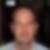 Profilbild von Ulrich Werth