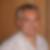 Profilbild von Reinhold Kraft