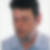Profilbild von Norbert Martin