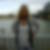 Profilbild von Ute Neis