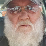 Profilfoto von Reyk André Klietz